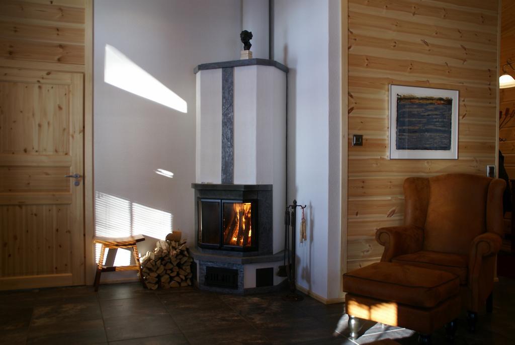 Kartanohotelli Satulinna HuvilatHirvensalmi 部屋 写真