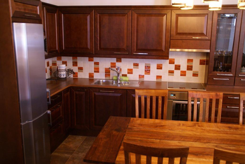 Kartanohotelli Satulinna HuvilatHirvensalmi 部屋 写真